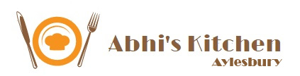 Abhi's Kitchen